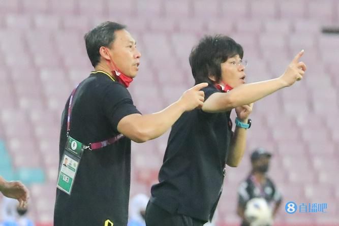 辽宁少妇高潮45分钟